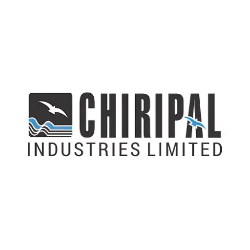 Chiripal Industries Ltd